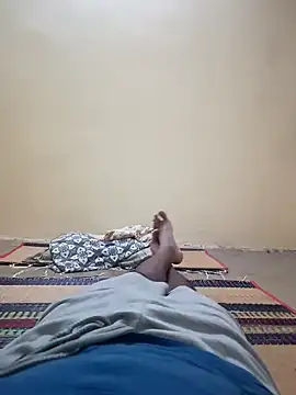 raj6fe online show from 01.12.25