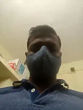 raj6fe online show from 09.14.25