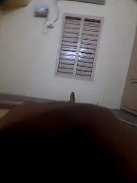 raj6fe online show from 02.17.26