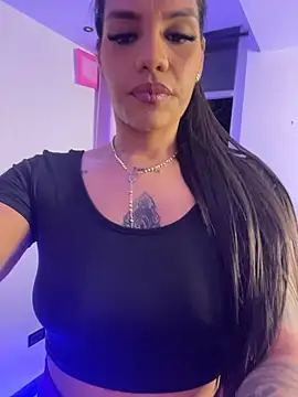 Victoria14  online show from 01.16.26