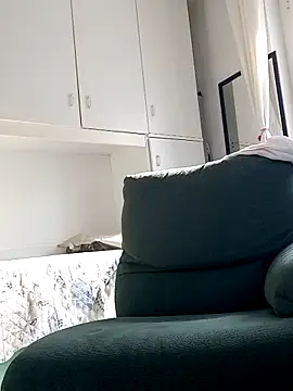 Snapshot of Dharmare@xh chatting on 09.22.25 Dharmarexh online show from 09.22.25