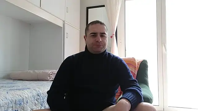 Dharmarexh online show from 11.26.25