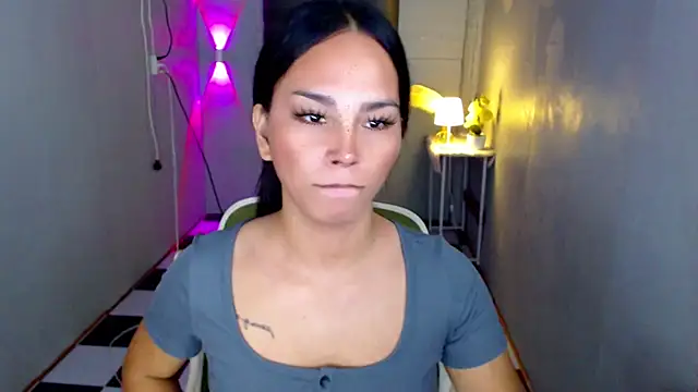 Snapshot of urnaughtydolly69 chatting on 05.07.26 urnaughtydolly69 online show from 05.07.26
