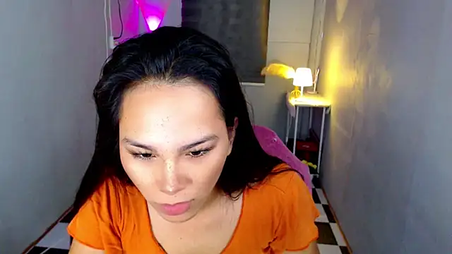 Snapshot of urnaughtydolly69 chatting on 06.16.26 urnaughtydolly69 online show from 06.16.26