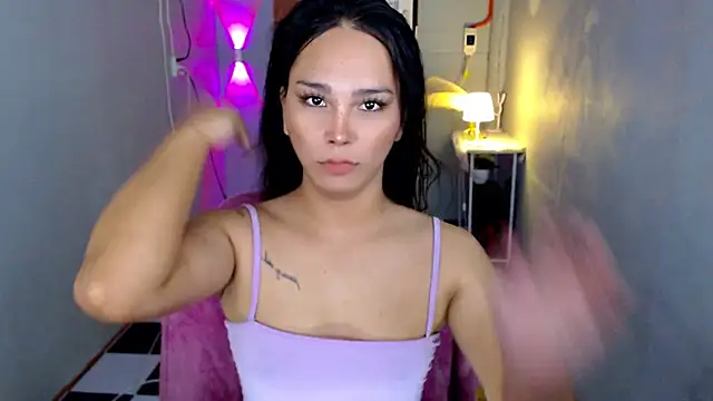 urnaughtydolly69 online show from 06.25.26