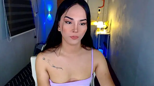 urnaughtydolly69 online show from 07.08.26