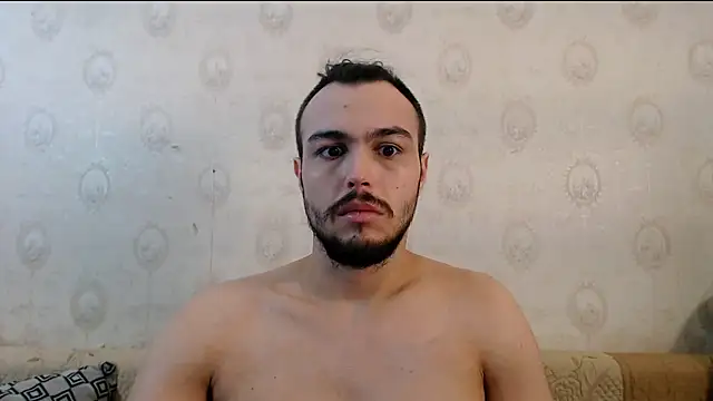 MasterMess online show from 03.23.26