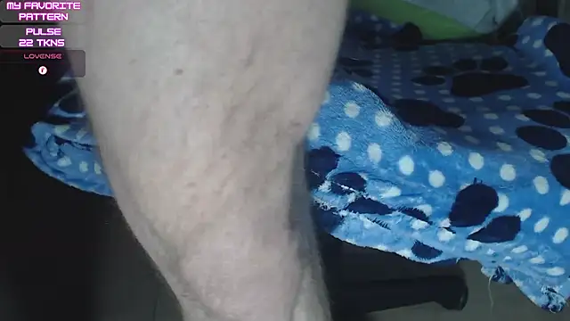 kevintyler69 online show from 09.16.25