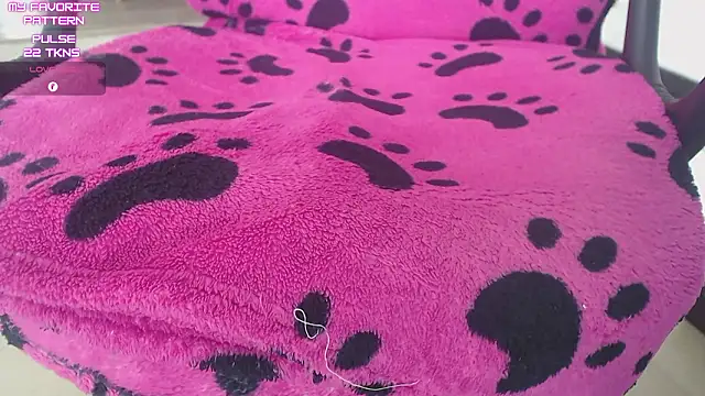 kevintyler69 online show from 02.02.26