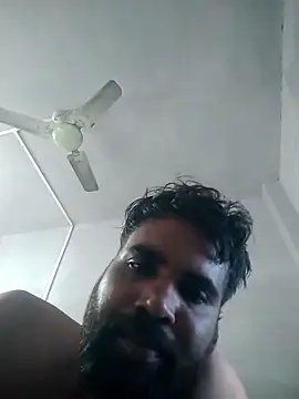 Dogol1990 online show from 09.29.25