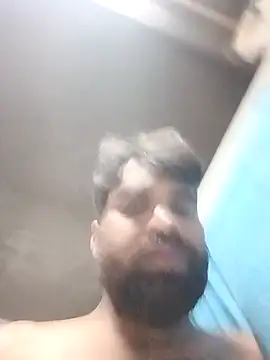 Dogol1990 online show from 03.01.26