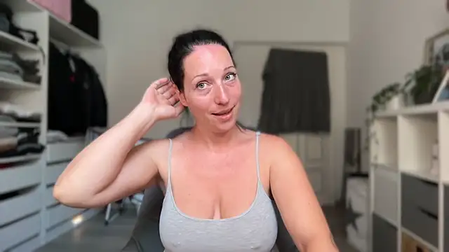 Viola Beck online show from 06.21.26