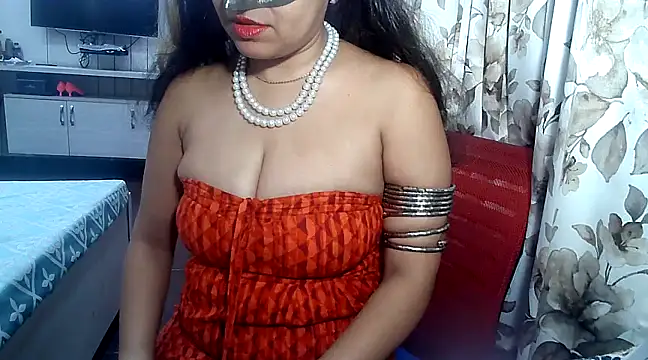 yourradhika online show from 02.07.25