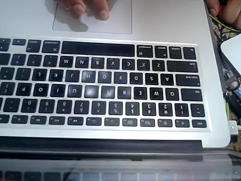 yourradhika online show from 03.12.25