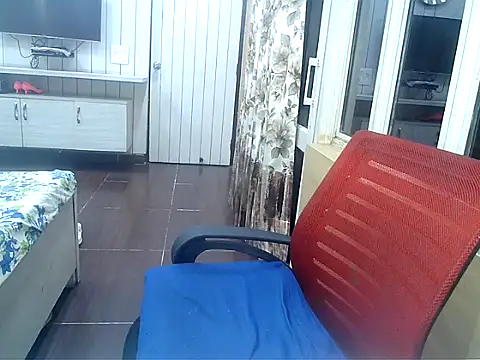 yourradhika online show from 03.19.25