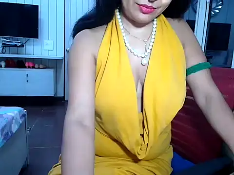 yourradhika online show from 04.09.26