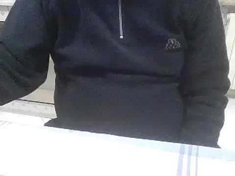 Snapshot of polloiw chatting on 12.25.24 polloiw online show from 12.25.24