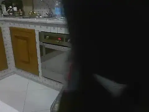 Snapshot of polloiw chatting on 01.11.25 polloiw online show from 01.11.25