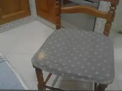 Snapshot of polloiw chatting on 01.28.25 polloiw online show from 01.28.25