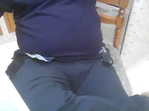 Snapshot of polloiw chatting on 09.10.25 polloiw online show from 09.10.25