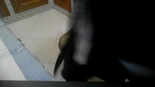 Snapshot of polloiw chatting on 10.18.25 polloiw online show from 10.18.25