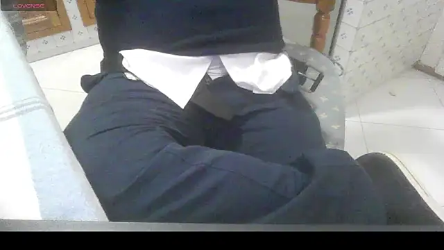 Snapshot of polloiw chatting on 01.06.26 polloiw online show from 01.06.26