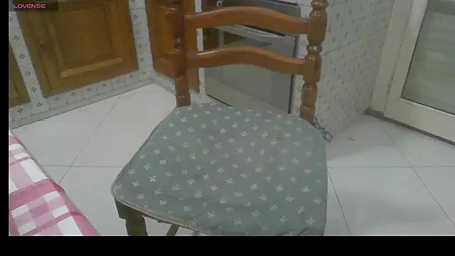 Snapshot of polloiw chatting on 03.06.26 polloiw online show from 03.06.26