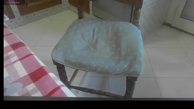 Snapshot of polloiw chatting on 03.07.26 polloiw online show from 03.07.26