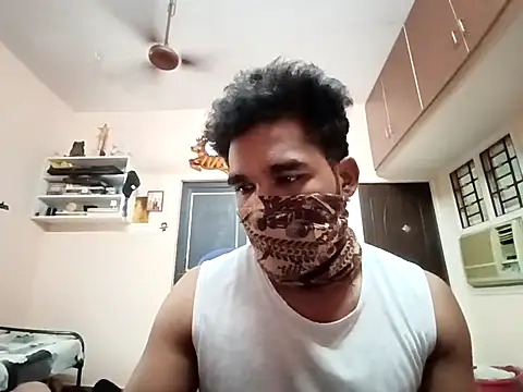 luckyloki online show from 03.16.25