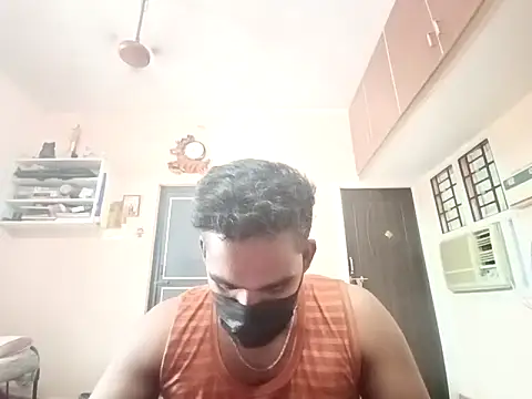 luckyloki online show from 10.02.25