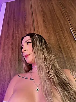 bunny bicht online show from 07.23.26