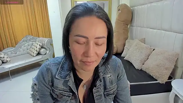 gaby trent online show from 03.05.26