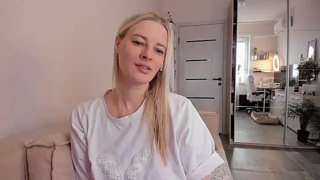 HILT ON online show from 11.04.25