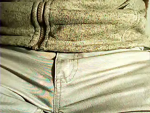 kalinixta online show from 10.31.25