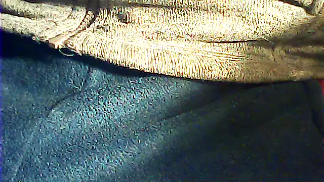 kalinixta online show from 11.15.25