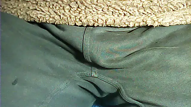 kalinixta online show from 12.17.25