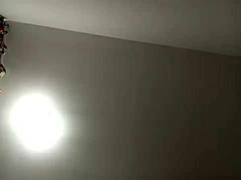 Snapshot of AbbaCock chatting on 04.19.26 AbbaCock online show from 04.19.26
