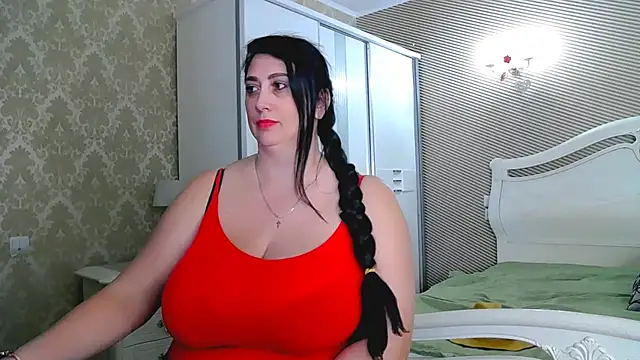 Snapshot of Evelyn_Shy chatting on 01.16.25 Evelyn Shy online show from 01.16.25