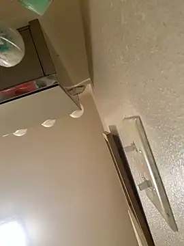 ScaryFun69 online show from 12.10.24