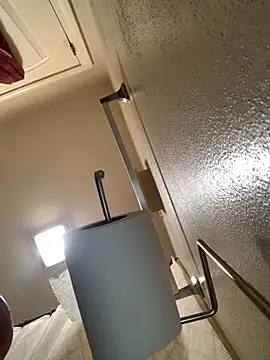 ScaryFun69 online show from 10.04.25