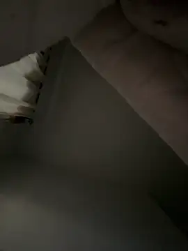 Orazi8 online show from 02.14.26