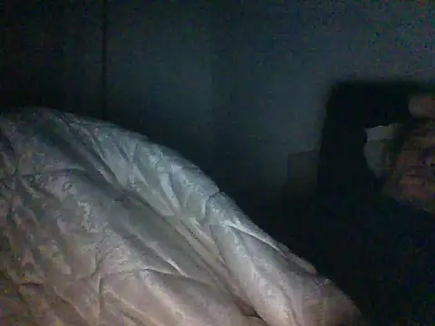 Orazi8 online show from 02.15.26