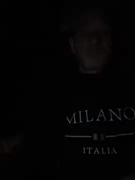 Orazi8 online show from 04.15.26