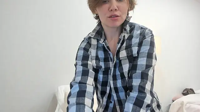 Alexisweet online show from 11.29.25