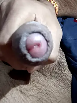 Anadromous21 online show from 11.05.25