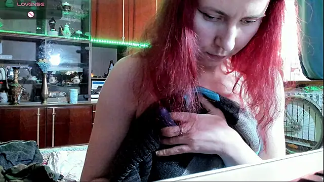 pa1e pr1ncess online show from 02.10.25