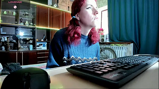 pa1e pr1ncess online show from 02.17.25