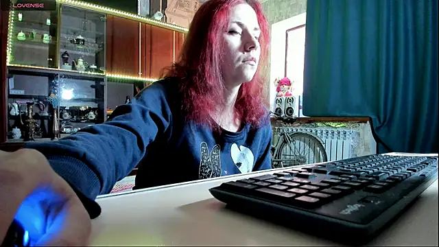 pa1e pr1ncess online show from 02.22.25