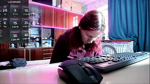 pa1e pr1ncess online show from 02.26.25