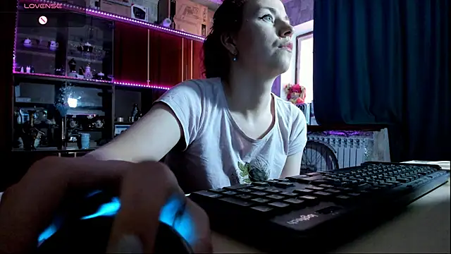 pa1e pr1ncess online show from 03.10.25